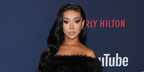 nikita dragun ass|Nikita Dragun Launches an OnlyFans, Promises Explicit Content。